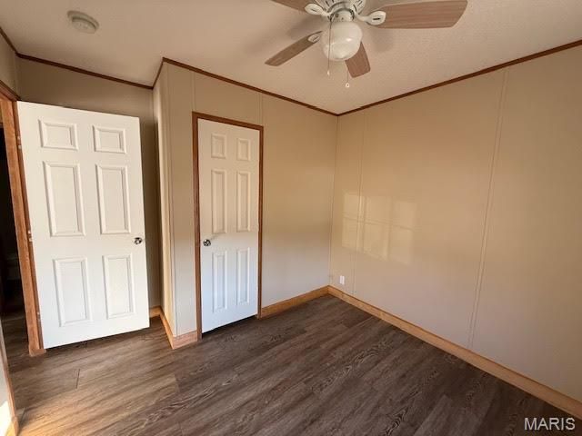 1843 Highway F, Fredericktown, MO 63645