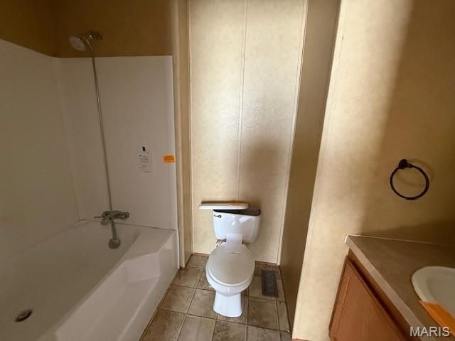 1843 Highway F, Fredericktown, MO 63645