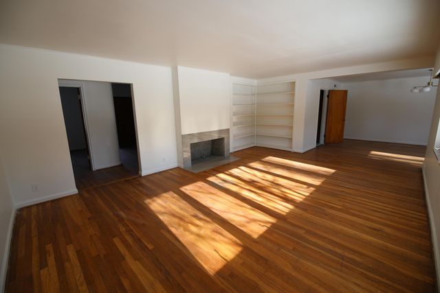 3191 E Broad Street, Columbus, OH 43209