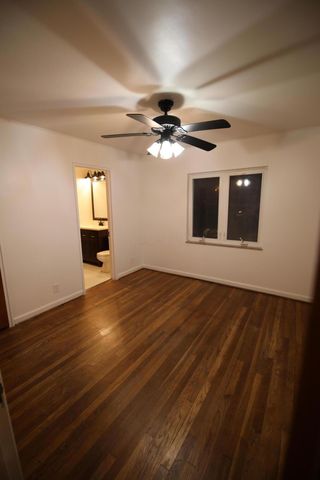 3191 E Broad Street, Columbus, OH 43209