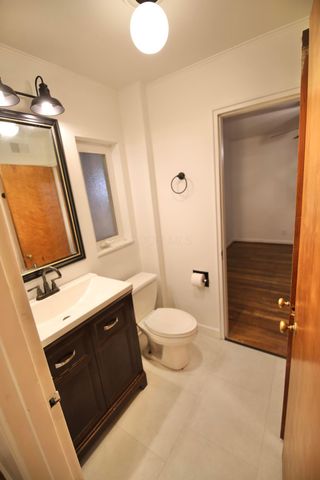 3191 E Broad Street, Columbus, OH 43209