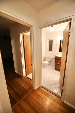 3191 E Broad Street, Columbus, OH 43209