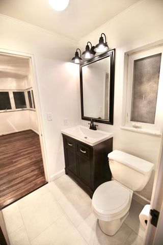 3191 E Broad Street, Columbus, OH 43209