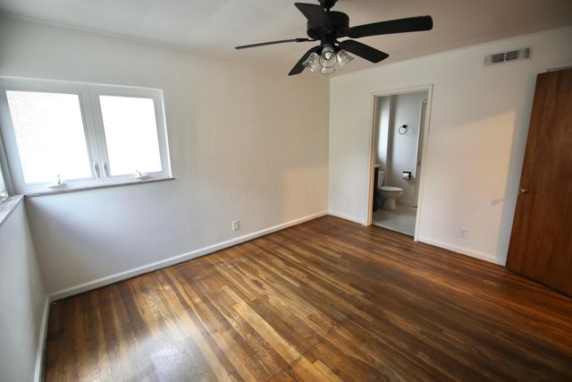 3191 E Broad Street, Columbus, OH 43209