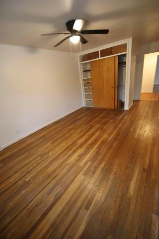 3191 E Broad Street, Columbus, OH 43209