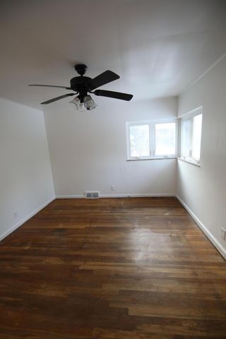 3191 E Broad Street, Columbus, OH 43209