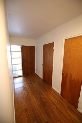 3191 E Broad Street, Columbus, OH 43209