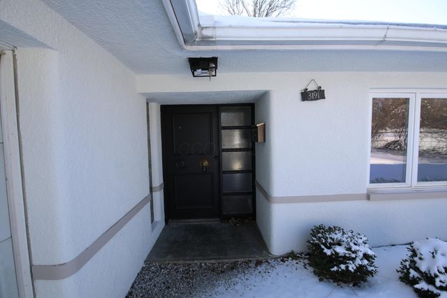 3191 E Broad Street, Columbus, OH 43209