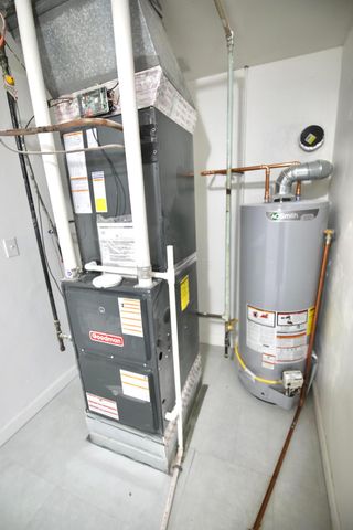 3191 E Broad Street, Columbus, OH 43209