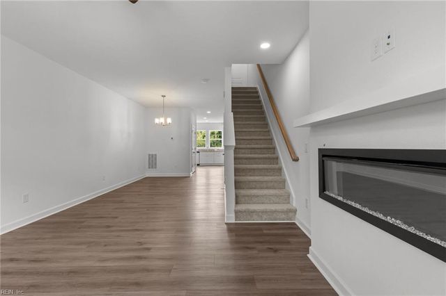 1241 Old Virginia Beach Rd Apt B, Virginia Beach, VA 23451