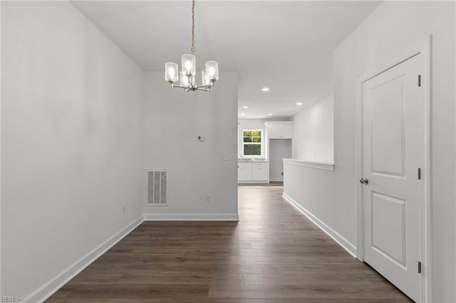 1241 Old Virginia Beach Rd Apt B, Virginia Beach, VA 23451