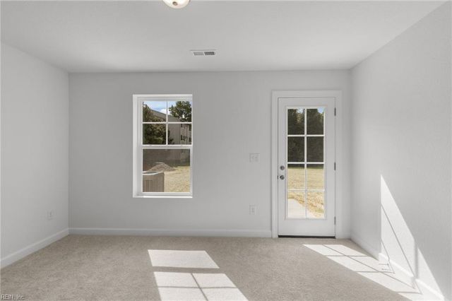 1241 Old Virginia Beach Rd Apt B, Virginia Beach, VA 23451