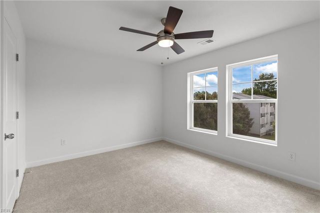 1241 Old Virginia Beach Rd Apt B, Virginia Beach, VA 23451