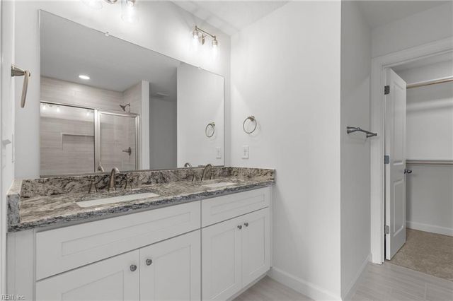 1241 Old Virginia Beach Rd Apt B, Virginia Beach, VA 23451