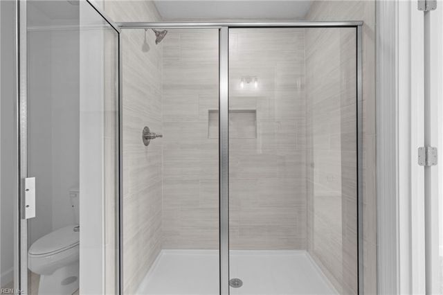 1241 Old Virginia Beach Rd Apt B, Virginia Beach, VA 23451