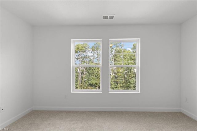 1241 Old Virginia Beach Rd Apt B, Virginia Beach, VA 23451