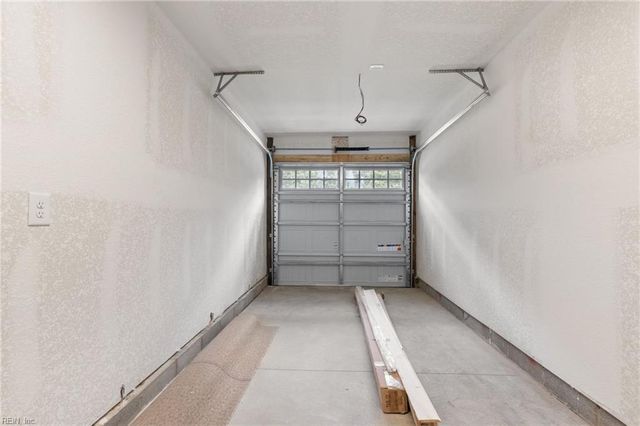 1241 Old Virginia Beach Rd Apt B, Virginia Beach, VA 23451