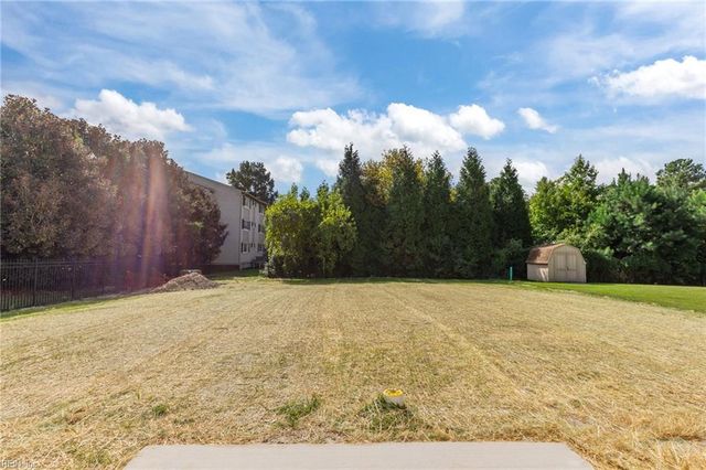 1241 Old Virginia Beach Rd Apt B, Virginia Beach, VA 23451