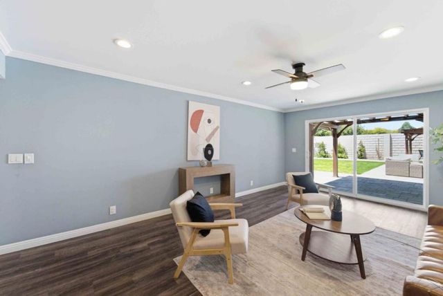 871 Clyde Avenue, Santa Clara, CA 95054