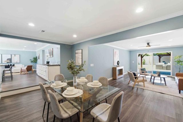 871 Clyde Avenue, Santa Clara, CA 95054