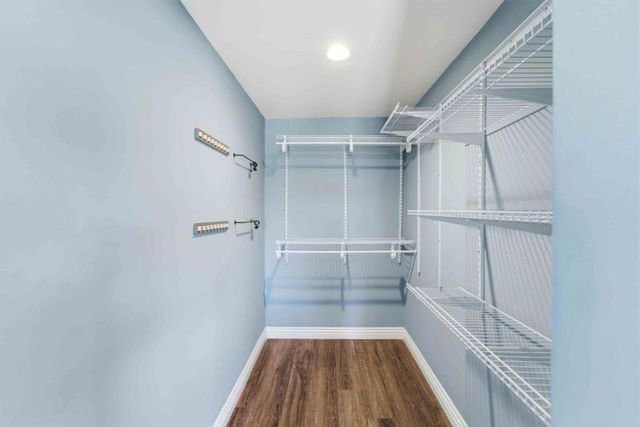 871 Clyde Avenue, Santa Clara, CA 95054