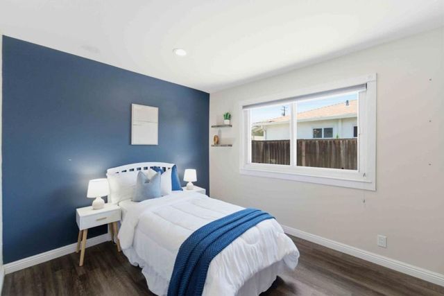 871 Clyde Avenue, Santa Clara, CA 95054