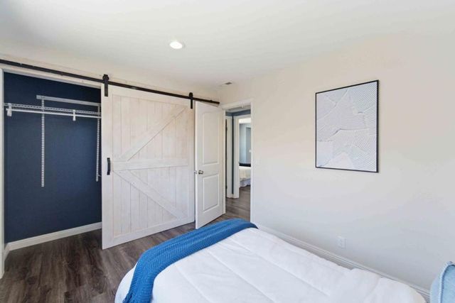 871 Clyde Avenue, Santa Clara, CA 95054