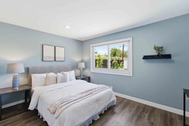 871 Clyde Avenue, Santa Clara, CA 95054