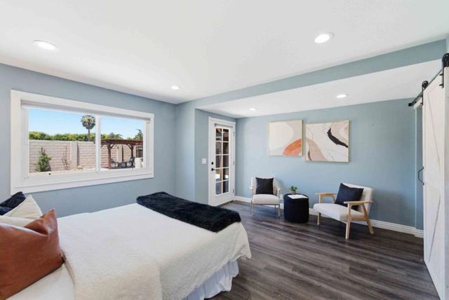 871 Clyde Avenue, Santa Clara, CA 95054