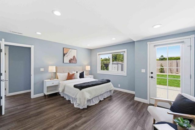 871 Clyde Avenue, Santa Clara, CA 95054
