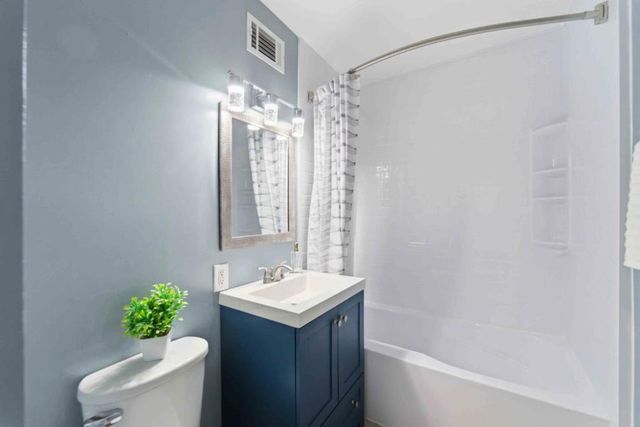 871 Clyde Avenue, Santa Clara, CA 95054