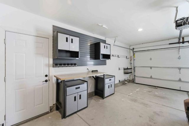 871 Clyde Avenue, Santa Clara, CA 95054