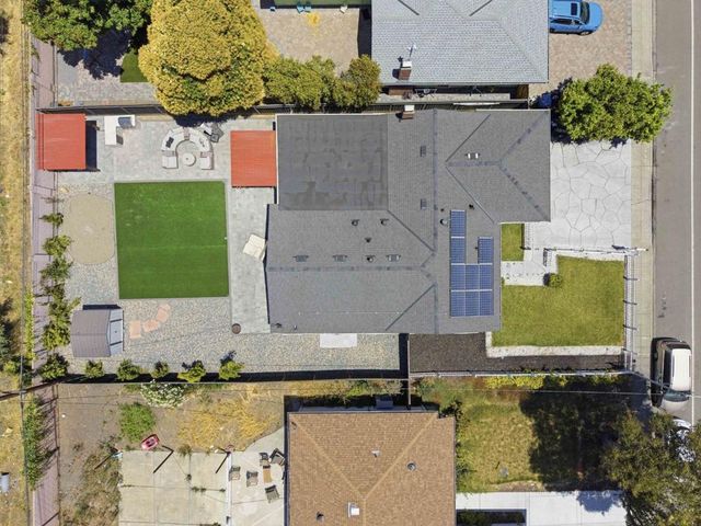 871 Clyde Avenue, Santa Clara, CA 95054