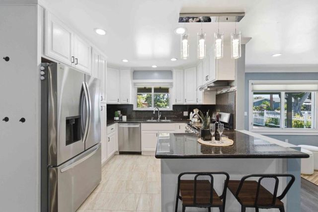 871 Clyde Avenue, Santa Clara, CA 95054