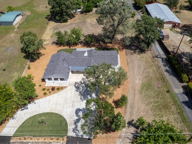 9261 Golden Gate Ave, Orangevale, CA 95662