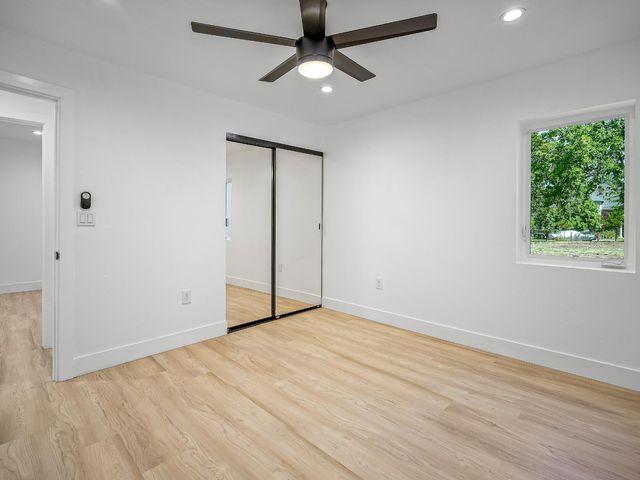 9261 Golden Gate Ave, Orangevale, CA 95662