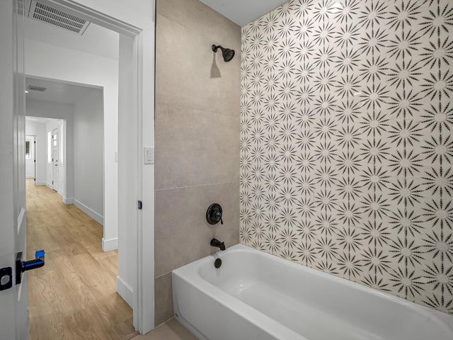 9261 Golden Gate Ave, Orangevale, CA 95662
