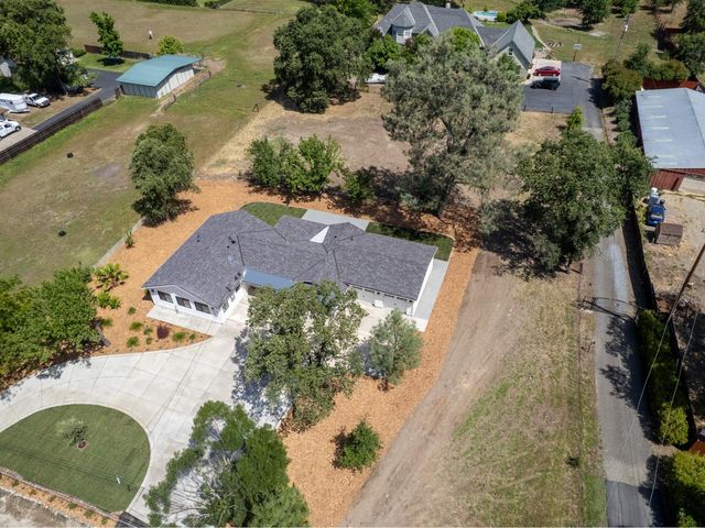9261 Golden Gate Ave, Orangevale, CA 95662