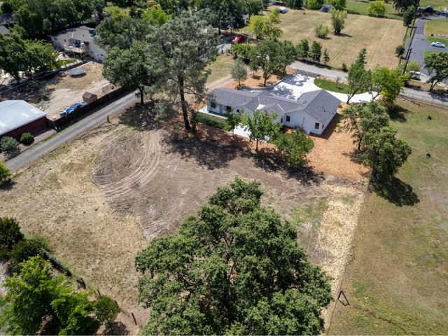 9261 Golden Gate Ave, Orangevale, CA 95662