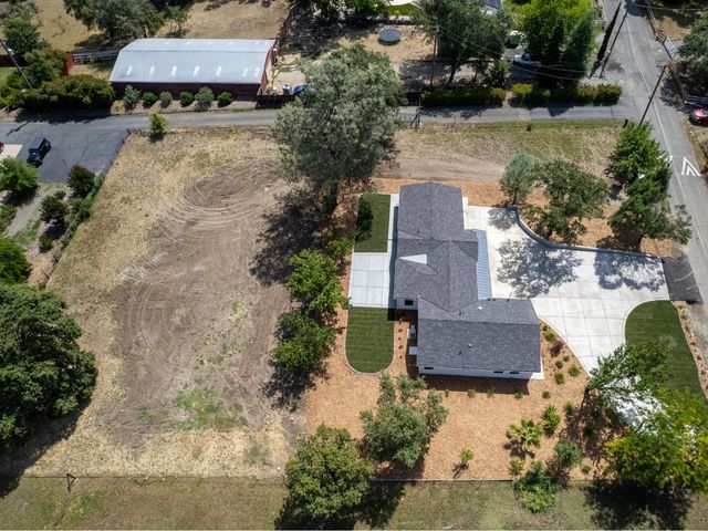 9261 Golden Gate Ave, Orangevale, CA 95662