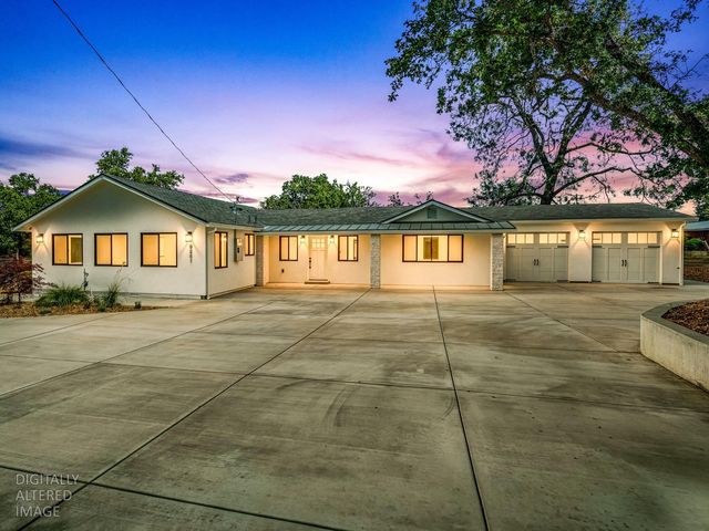 9261 Golden Gate Ave, Orangevale, CA 95662
