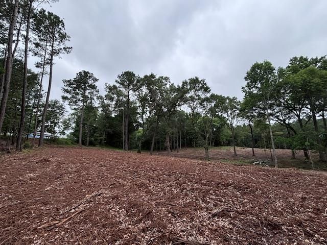 0 Peachview Boulevard, Gaffney, SC 29341
