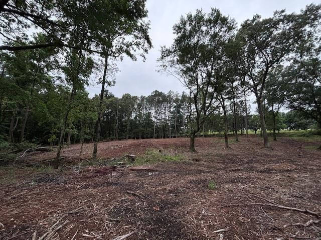 0 Peachview Boulevard, Gaffney, SC 29341