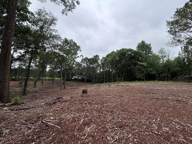 0 Peachview Boulevard, Gaffney, SC 29341