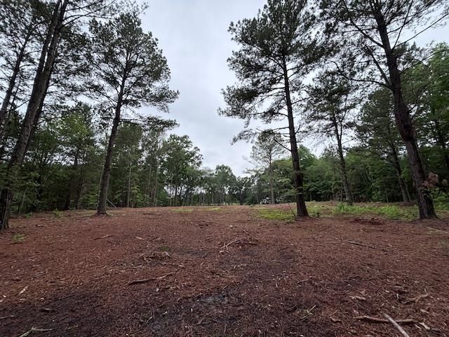 0 Peachview Boulevard, Gaffney, SC 29341