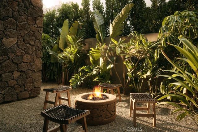 3710 Goodland Avenue, Studio City, CA 91604