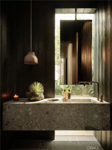 3710 Goodland Avenue, Studio City, CA 91604