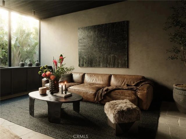 3710 Goodland Avenue, Studio City, CA 91604