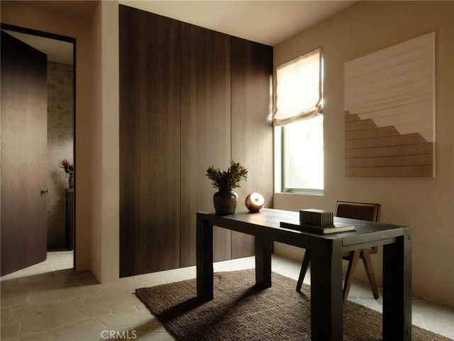 3710 Goodland Avenue, Studio City, CA 91604