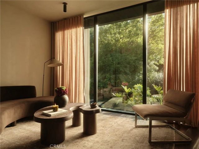 3710 Goodland Avenue, Studio City, CA 91604